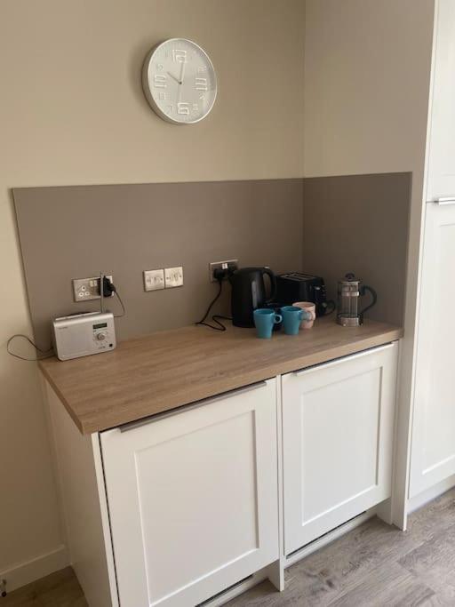 Beautiful 3 Bed Home In The Heart Of New Forest Hordle エクステリア 写真