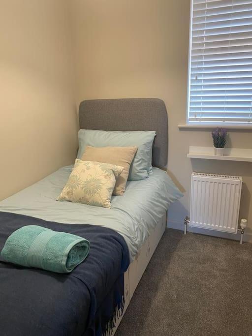Beautiful 3 Bed Home In The Heart Of New Forest Hordle エクステリア 写真